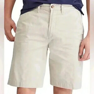 Polo Ralph Lauren Stretch Classic-Fit Size 36